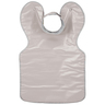 Adult Leaded X-Ray Apron with Thyroid Collar