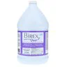 Birex Quat Disinfectant and Cleaner