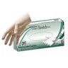 DermAssist Stretch Vinyl Exam Gloves Series 162