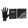 Carbon Air Nitrile Gloves