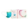 Cosmo 4-Ply Earloop Face Masks