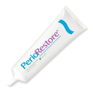 Perio Restore Oral Cleansing Gel