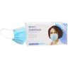 SafeMask FreeFlow Earloop Face Masks