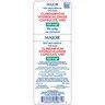 Clindamycin HCI 150 mg Capsule Unit Dose Blister Pack