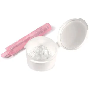 bioCAL Calcium Sulfate Kit bioCAL Calcium Sulfate Kit