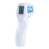 Non-Contact Infrared Thermometer- IR 200