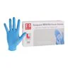 Synguard Nitrile Exam Gloves