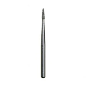 Needle FG Diamond Burs