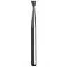 Inverted Cone FG Diamond Burs