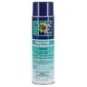 Linen Fresh Aerosol Surface Disinfectant and Deodorizer