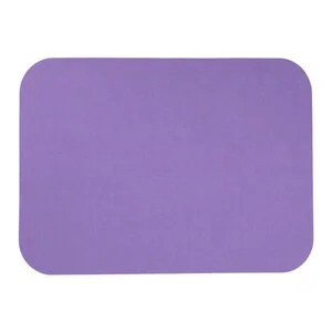 Tray Covers Tray Covers