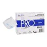 ProGear N95 Particulate Filter Respirator & Surgical Masks