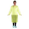 VersaGown Disposable Isolation Gown
