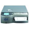 STATIM 2000 G4 Cassette Autoclave