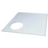 Statim 2000 Autoclave Protective Cover Mat