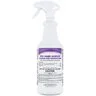 RTU Hard Surface Cleaner and Disinfectant
