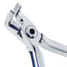 Falcon Distal End Cutter Cutter Compact Head Single End Angled Standard Blade Fine Tips