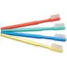 Ortho Performance Adult Disposable Pre-Pasted Toothbrushes