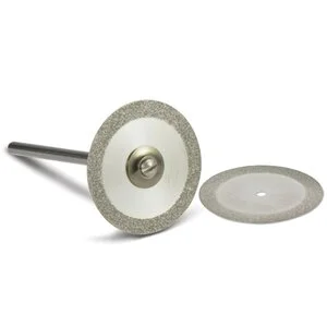 Galaxy Single-Sided Diamond Discs Galaxy Single-Sided Diamond Discs