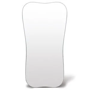 PixSure Perfect Rhodium Coated Intraoral Photography Mirror PixSure Perfect Rhodium Coated Intraoral Photography Mirror