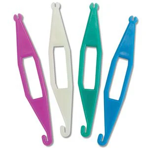 Creatures of the Sea Elastic Directors Creatures of the Sea Elastic Directors