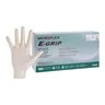 MICROFLEX E-Grip Latex Exam Gloves