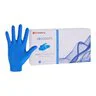 RevoSoft Nitrile Exam Gloves