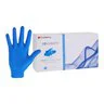 RevoSoft Nitrile Exam Gloves