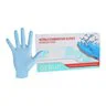 GEN-X Powder-Free Nitrile Exam Gloves