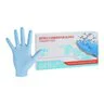 GEN-X Powder-Free Nitrile Exam Gloves