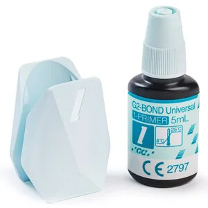 G2-BOND Universal 1-PRIMER Refill, 5 ml/Bt, 1/Pk product image