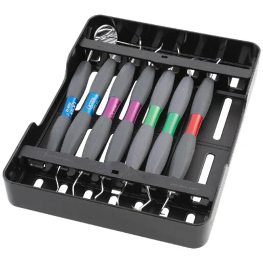 Bliss Prophy Hygiene Kit