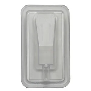 STATIM 5000 Maintenance Kit