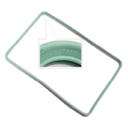 STATIM 5000 Maintenance Kit