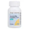 Amoxicillin Capsules, USP