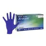 Microflex Ultraform Nitrile Exam Gloves