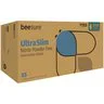 BeeSure UltraSlim Nitrile Powder Free Exam Gloves