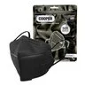 Cooper Advanced Filtering Mask