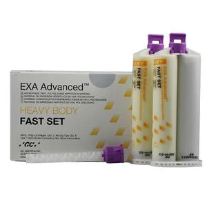 EXA Advanced Cartridge Refill