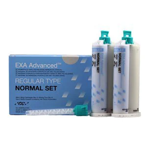 EXA Advanced Cartridge Refill EXA Advanced Cartridge Refill