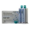 EXA Advanced Cartridge Refill