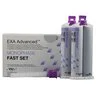 EXA Advanced Cartridge Value Package