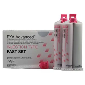 EXA Advanced Injection Refill EXA Advanced Injection Refill