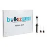 Bulk EZ Plus Dual-Core Bulk Fill Composite Trial Kit