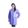 FitMe Lab Coats