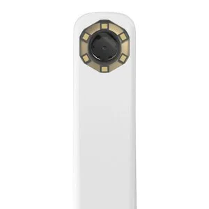 MouthWatch Plus+ Intraoral Camera