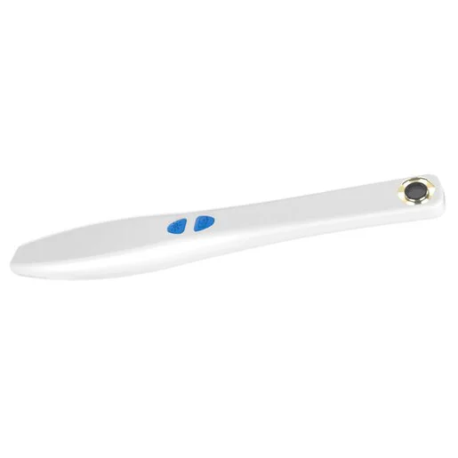 MouthWatch Plus+ Intraoral Camera