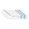 MouthWatch OptiClear Intraoral Camera Sleeves
