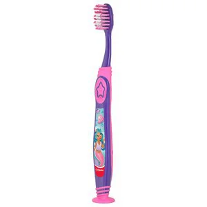 Colgate Smiles Toothbrush