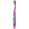 Colgate Smiles Toothbrush